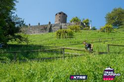 2023-08-26 KTRE 2023 - DSC_0357